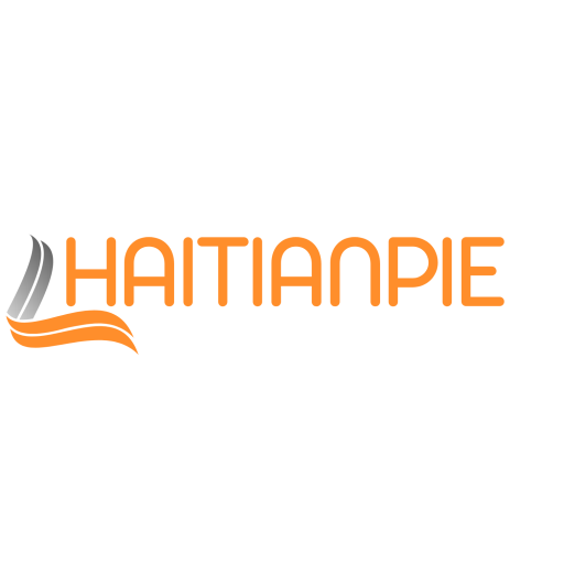 HAITIANPIE